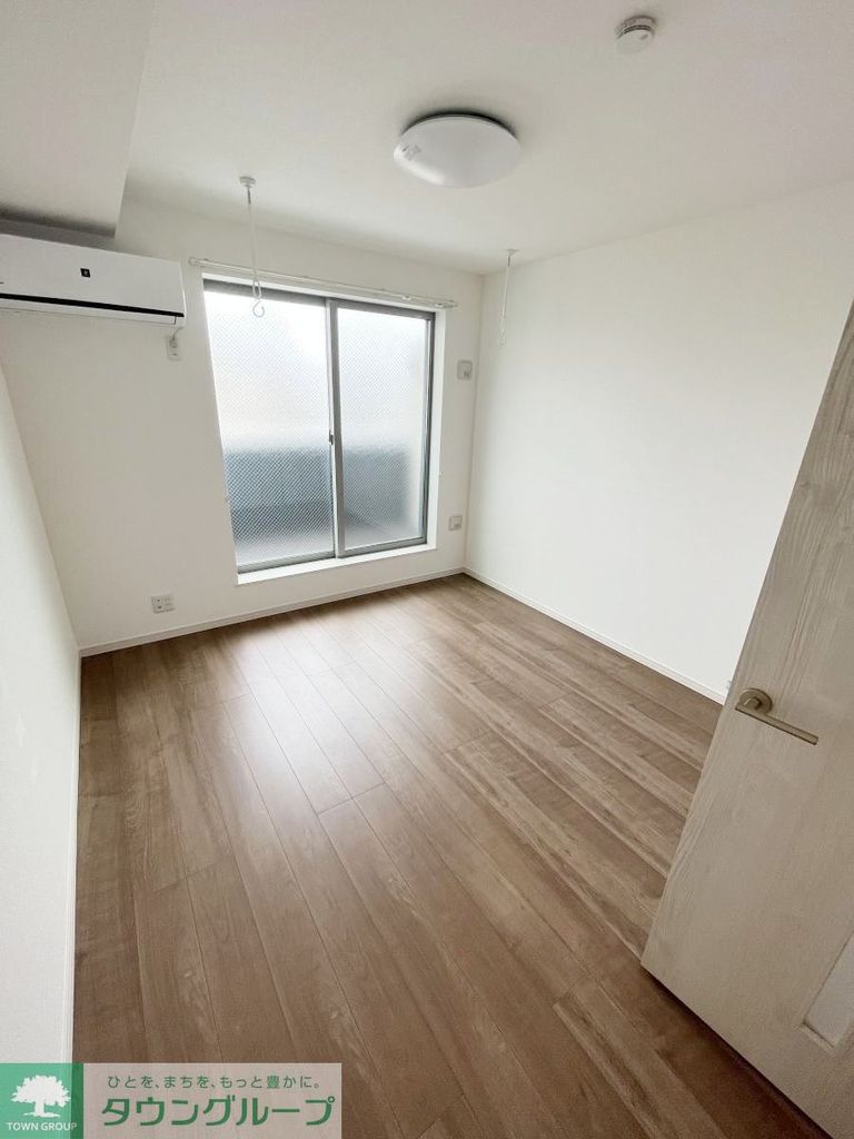 その他部屋・スペース　設備
