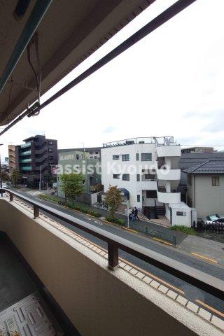 岩瀬ビルのその他写真