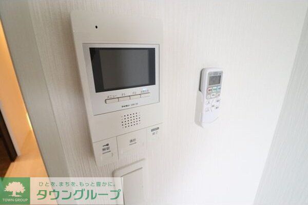 ファーストステージ江坂広芝町のその他写真