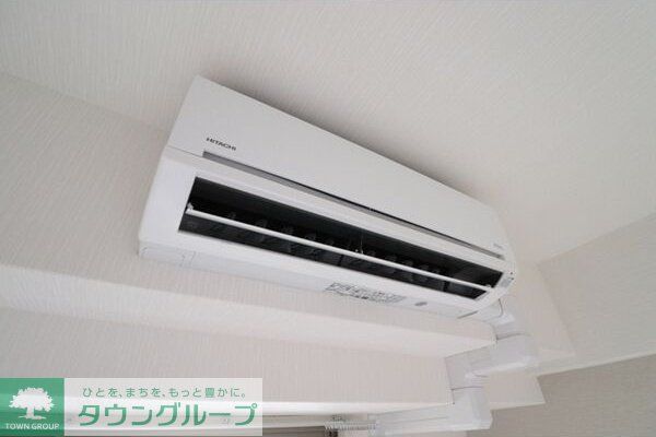 ファーストステージ江坂広芝町のその他写真