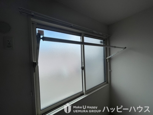 その他設備　別部屋参考画像。現況優先です。