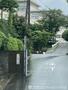 中学校　花畑中学校（中学校）まで50m
