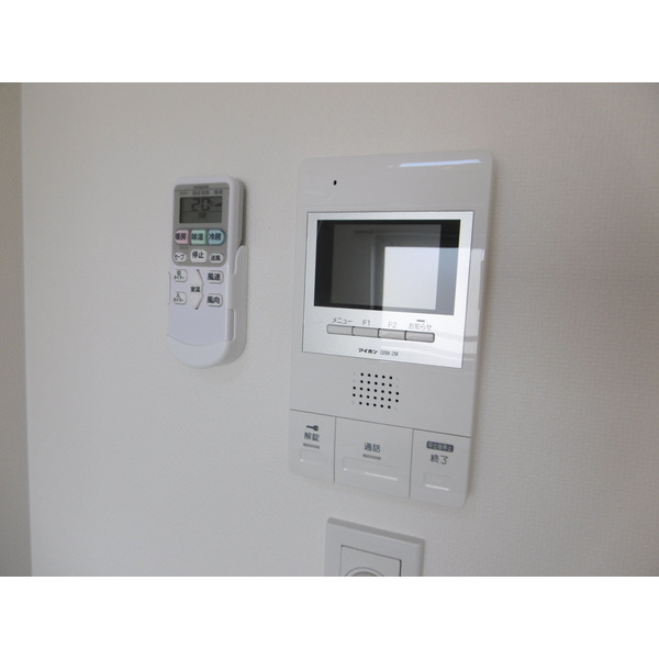 マンション幸和のその他写真