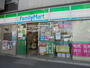 コンビニ　ローソン台東西浅草二丁目店（コンビニ）まで122m
