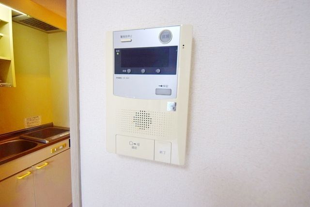 コンフォール花小金井のその他写真