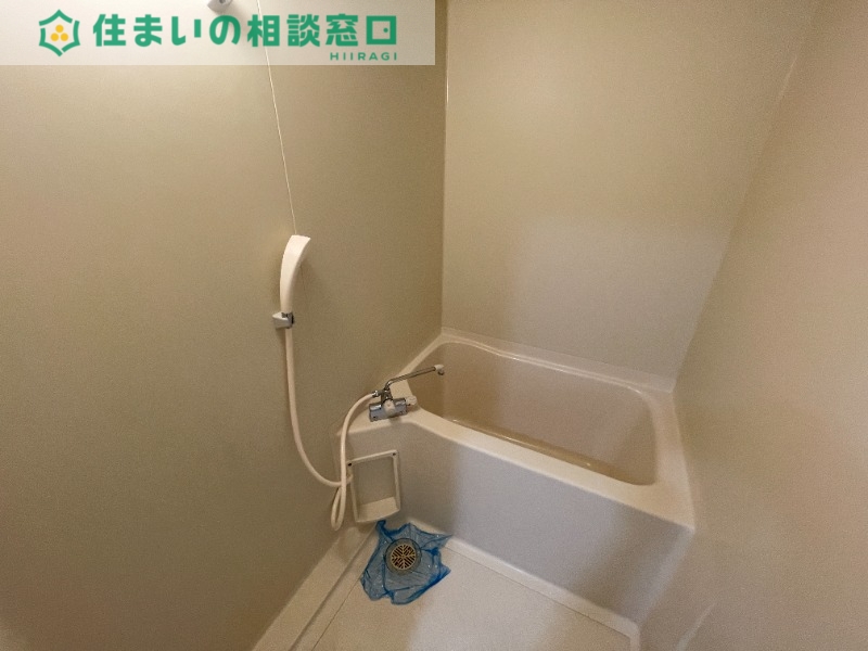 バス・シャワールーム　同型