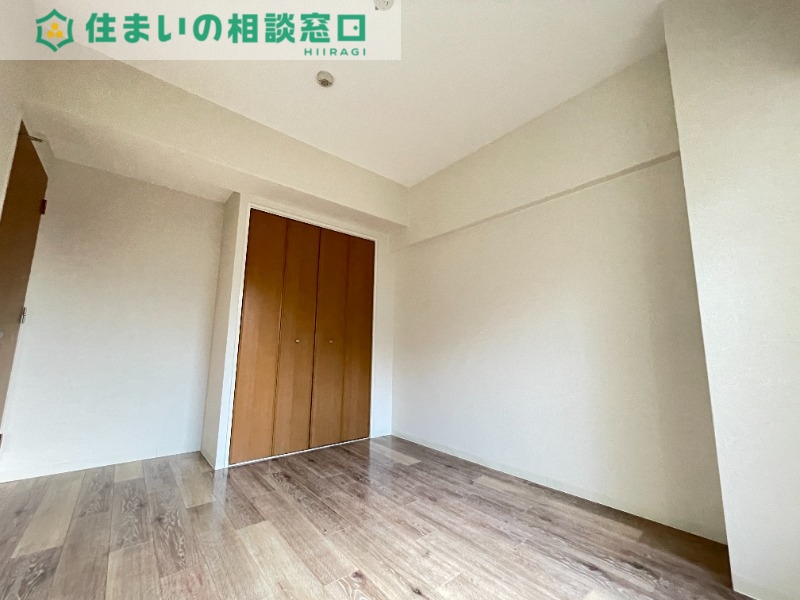 その他部屋・スペース　同型