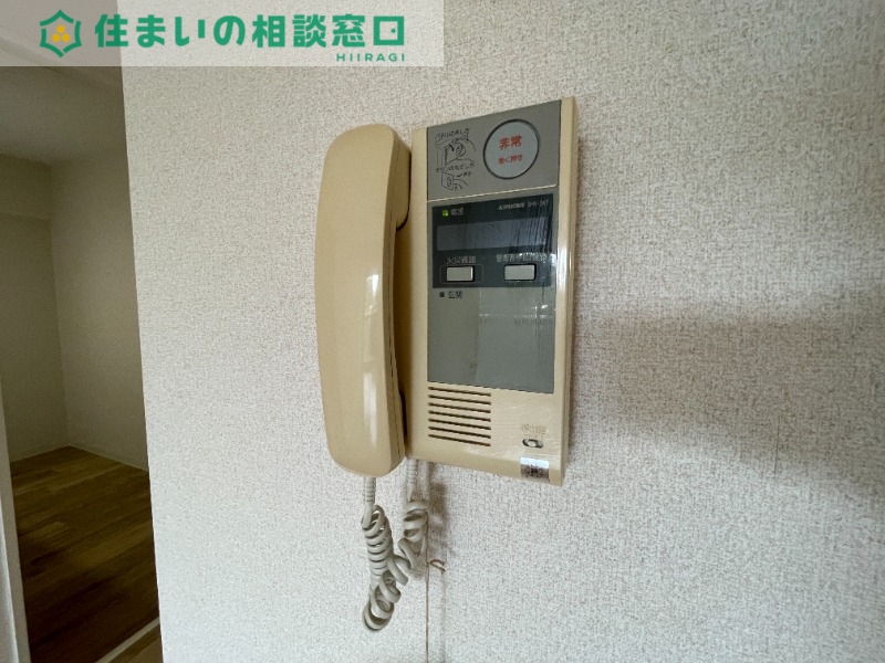 セキュリティ　同型