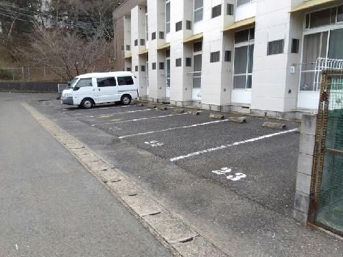 レオパレスプルミエのその他写真