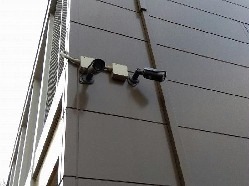 レオパレスプルミエの風呂写真