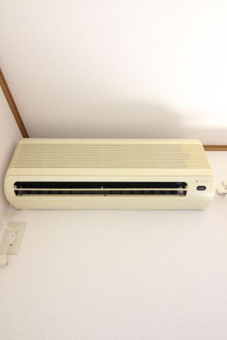 その他設備　（別タイプ参考写真）イースト本駒込　文京区本駒込1