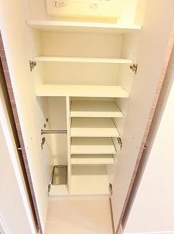 東京メトロ南北線 王子駅 徒歩7分 10階建 築13年のその他写真