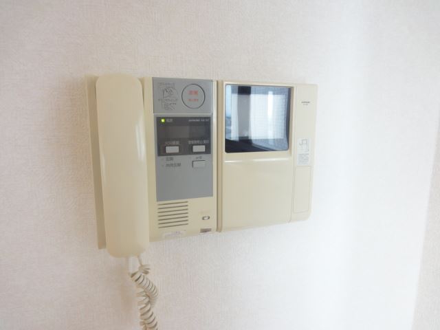 ルアンベル上庭のその他写真