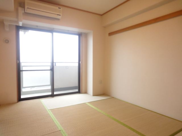 ルアンベル上庭のその他写真