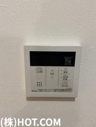 西鉄天神大牟田線 西鉄平尾駅 徒歩9分 12階建 築4年のその他写真