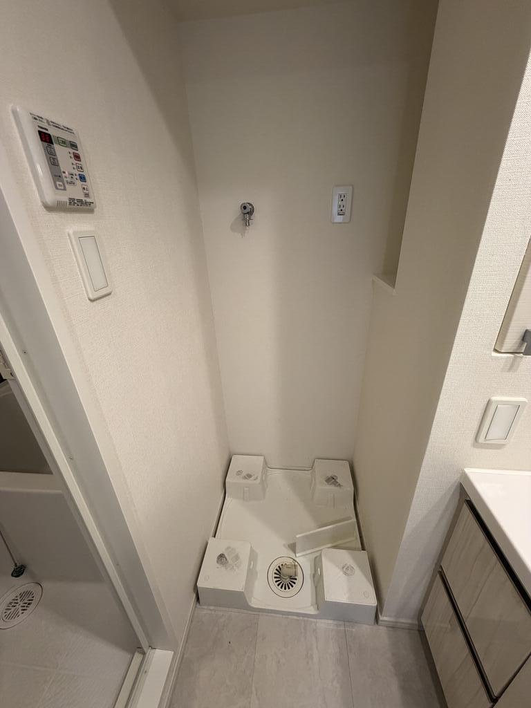 エスタート三田のその他写真