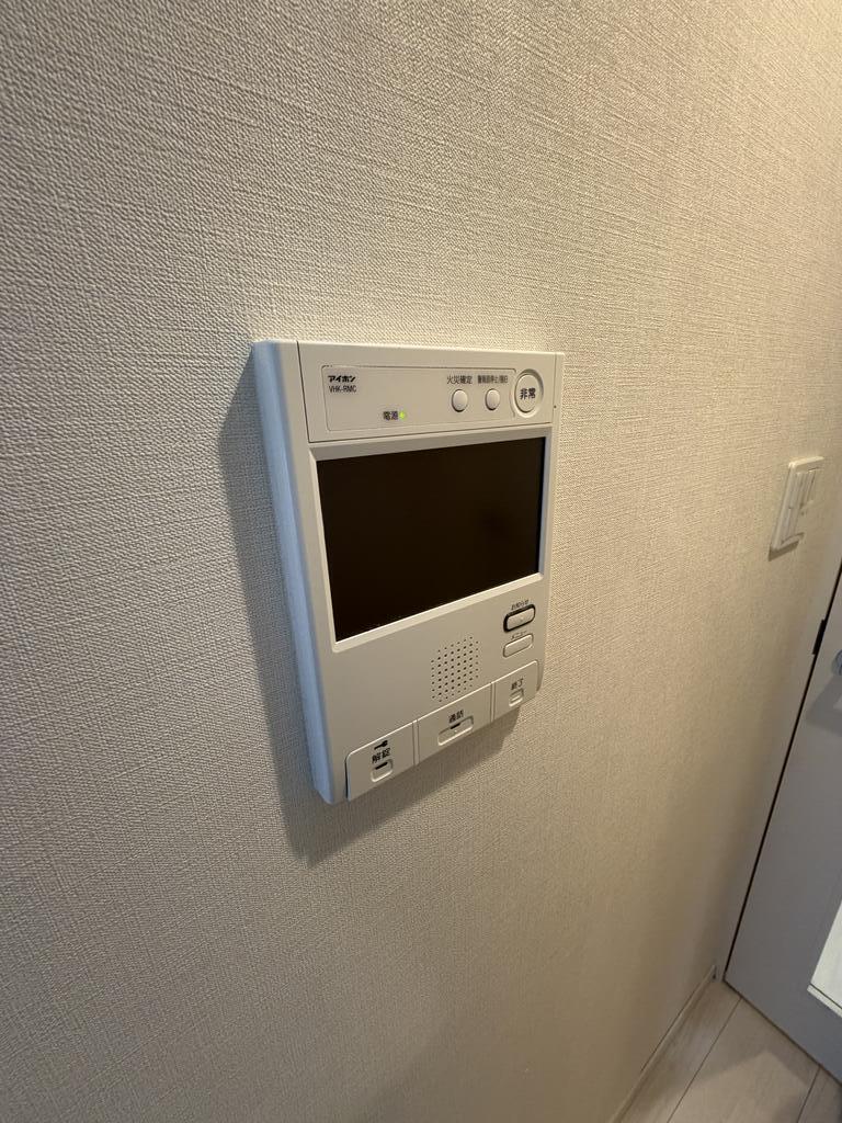 エスタート三田のその他写真