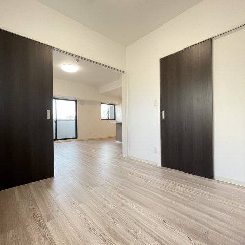 その他部屋・スペース　同仕様タイプです