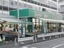 スーパー　スーパー生鮮館TAIGA永田店（スーパー）まで477m