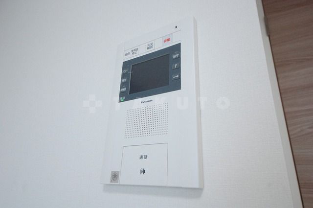 TLRレジデンス本町WESTのその他写真
