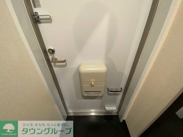 居室・リビング　現況を優先