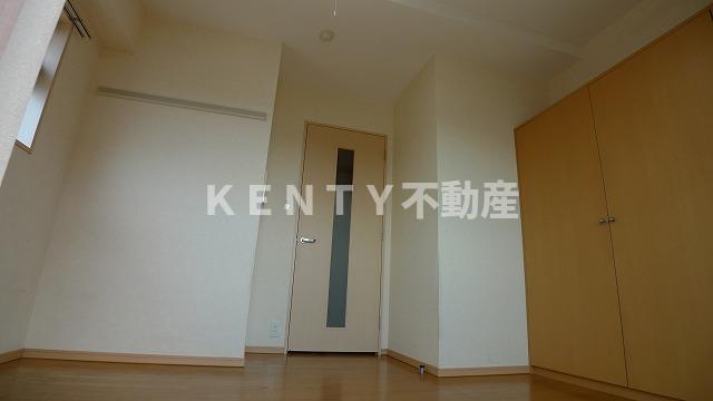 Verona戸越銀座のその他写真