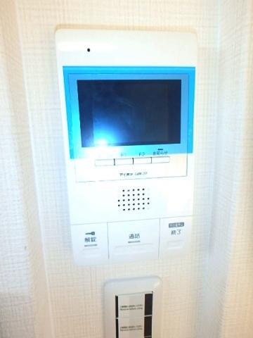 STREAMのその他写真
