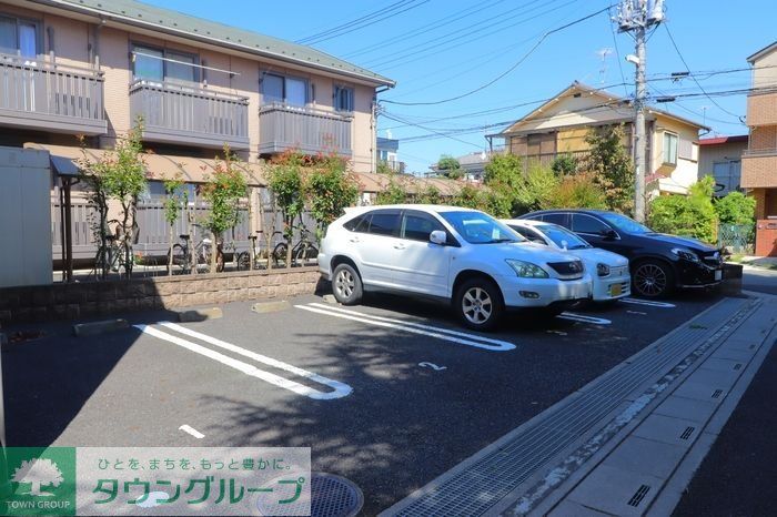 クレセールのその他写真