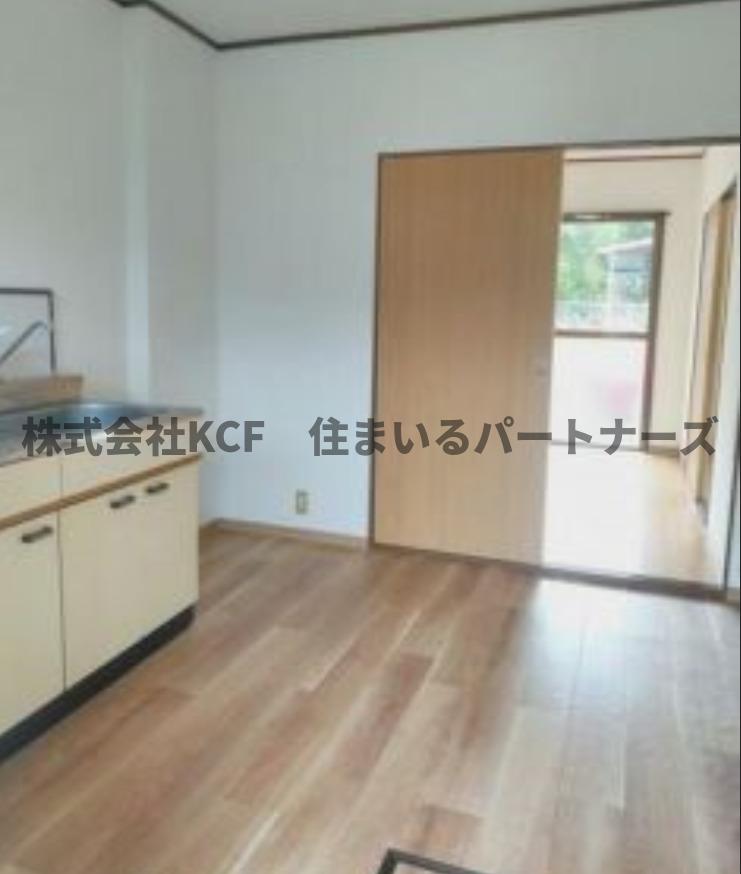 その他部屋・スペース　写真は別部屋のものです