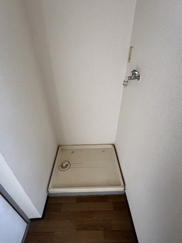 マンションヒバリのその他写真