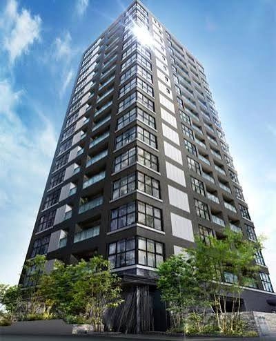 地下鉄鶴舞線 大須観音駅 徒歩5分 築7年