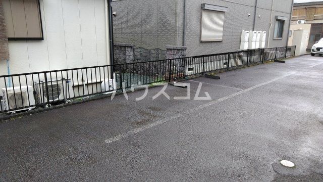 ＪＲ東海道本線 静岡駅 バス乗車時間：20分 最寄りバス停で下車 徒歩5分 2階建 築30年のその他写真