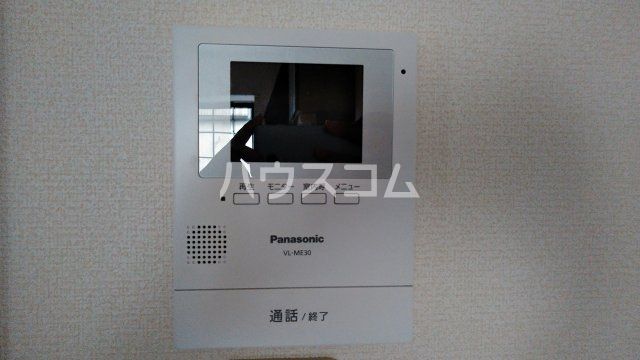 ＪＲ東海道本線 静岡駅 バス乗車時間：20分 最寄りバス停で下車 徒歩5分 2階建 築30年のその他写真