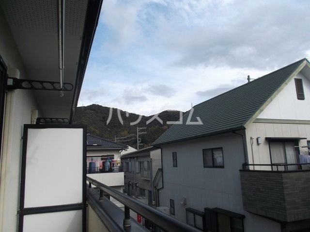 ＪＲ東海道本線 静岡駅 バス乗車時間：20分 最寄りバス停で下車 徒歩5分 2階建 築30年のその他写真