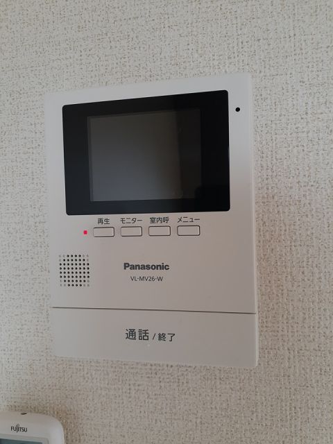 クレッセントのその他写真