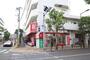 その他　東京靴流通センター 葛西店（その他）まで597m