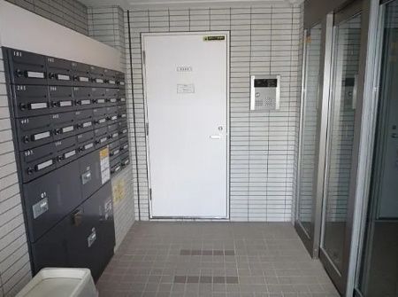 その他共有部分　共有部分★