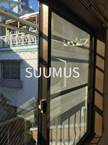 ＪＲ山手線 代々木駅 徒歩9分 2階建 築31年のその他写真