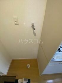 ワイオリ横浜天王町のその他写真