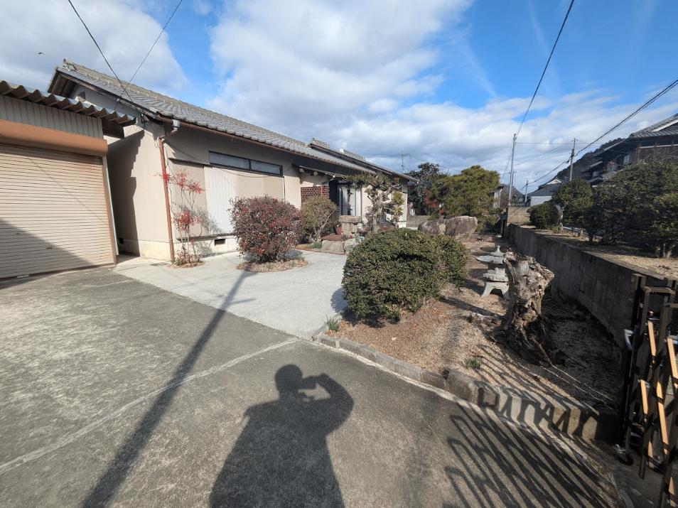 ALVIRE備前畜山のその他写真