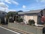 伊里駅より徒歩47分 築50年 2階建の賃貸物件