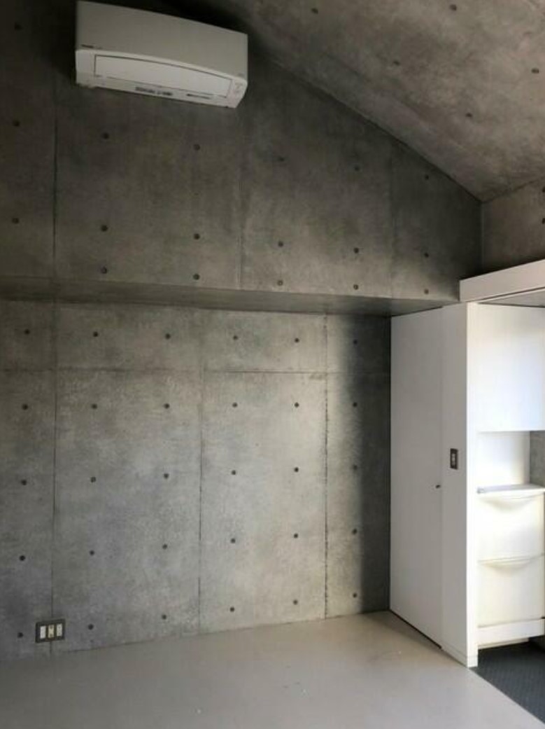 その他　他部屋参考写真
