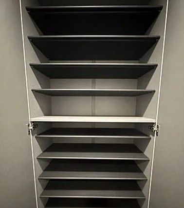 その他　別タイプ部屋　参考写真です