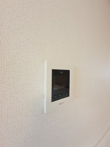 ＪＲ予讃線 香西駅 徒歩15分 2階建 築7年のその他写真
