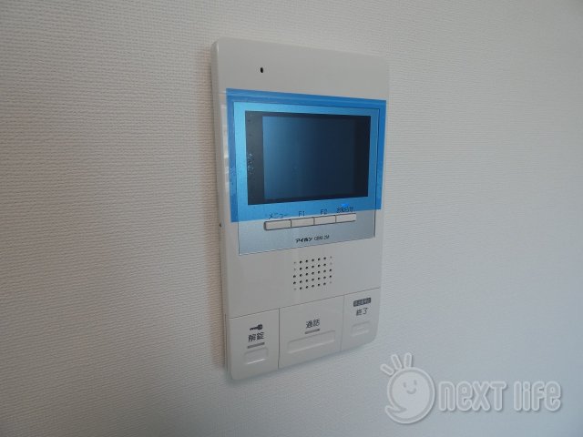 ショウケン レジデンス横浜鶴見のその他写真
