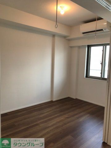 その他部屋・スペース　※参考写真