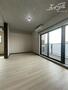 居室・リビング　綺麗なお部屋です！