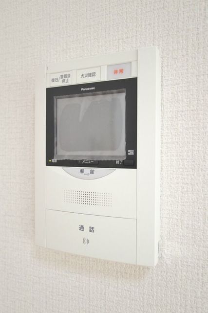 セキュリティ　現況優先