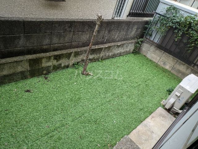 染地1丁目貸家のその他写真
