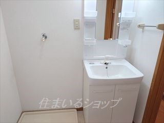 パラッツオ浜田の内装写真